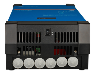 Victron Multiplus 2000va