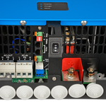 Victron Multiplus 2000va