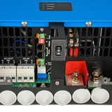 Victron Multiplus 2000va