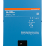 Victron Multiplus 2000va