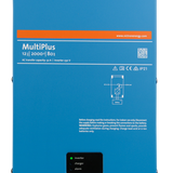 Victron Multiplus 2000va