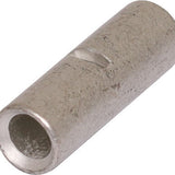 CABLE JOINER 8/6B&S 50