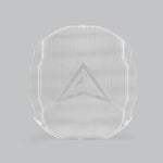 ALTIQ™ RALLY Rogue MK3 7" Panoramic Cover