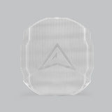 ALTIQ™ RALLY Rogue MK3 7" Panoramic Cover