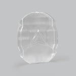 ALTIQ™ RALLY Rogue MK3 7" Panoramic Cover