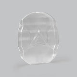 ALTIQ™ RALLY Rogue MK3 8.5" Panoramic Covers