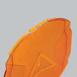 ALTIQ™ RALLY Rogue MK3 8.5" Panoramic Covers