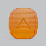 ALTIQ™ RALLY Rogue MK3 8.5" Panoramic Covers