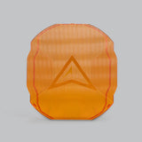 ALTIQ™ RALLY Rogue MK3 8.5" Panoramic Covers