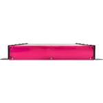 Breast Cancer Foundation 230Ah Ultra Slim Lithium Battery