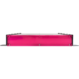 Breast Cancer Foundation 230Ah Ultra Slim Lithium Battery