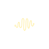 Pure Sine Wave Power