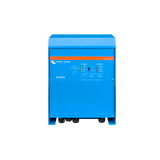 Victron Quattro 24/5000/120-100/100 230V VE.Bus