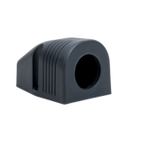 Qvee Single Surface Panel Mount