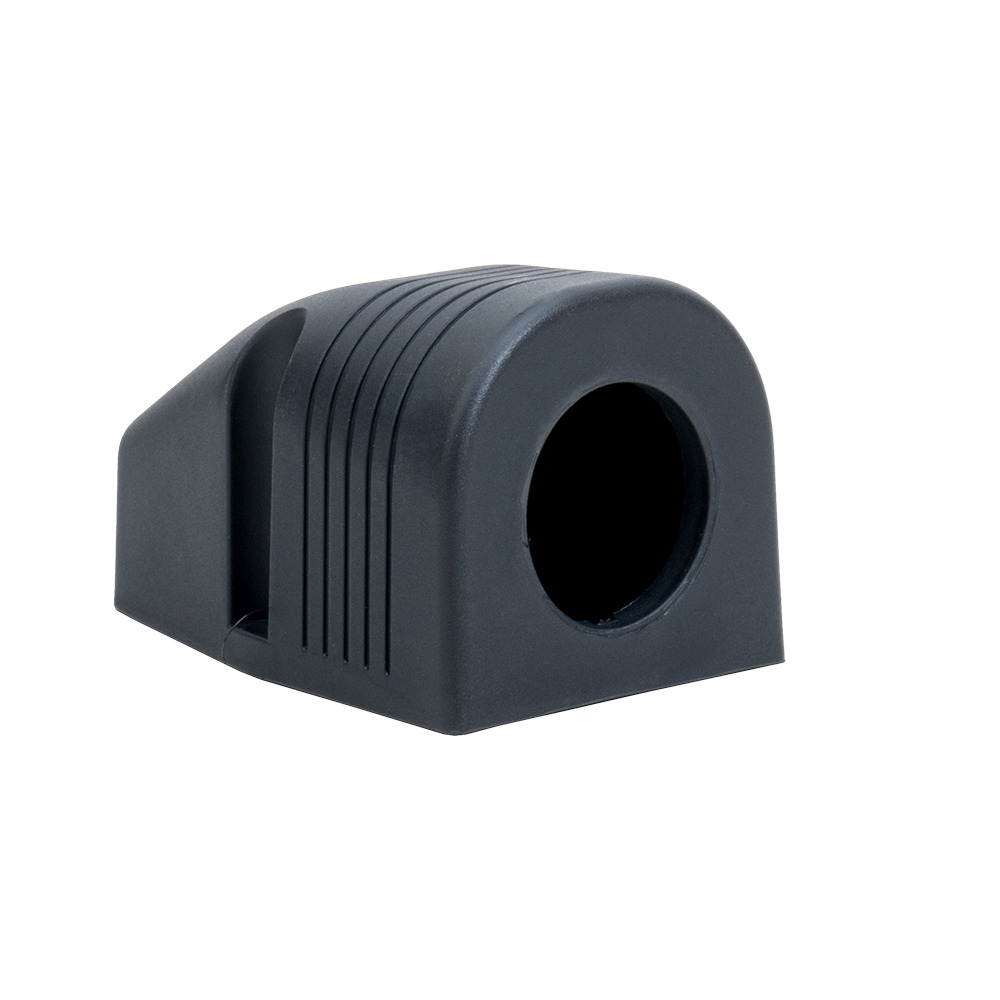 Qvee Single Surface Panel Mount