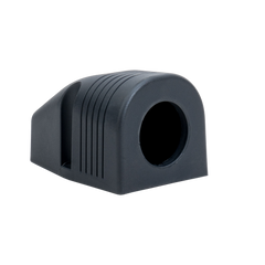 Single Surface Mount Panel — One-Aperture Housing