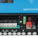 Victron Quattro-II 48/5000/70-50/50 230V