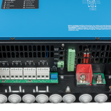 Victron Quattro-II 48/5000/70-50/50 230V