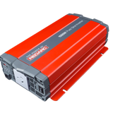 Redarc 1000W 12V Pure Sine Wave Inverter
