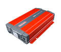 Redarc 1500W 12V Pure Sine Wave Inverter
