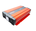 Redarc 2000W 12V Pure Sine Wave Inverter