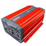 Redarc 3000W 12V Pure Sine Wave Inverter
