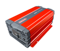 Redarc 3000W 12V Pure Sine Wave Inverter