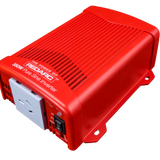 Redarc 350W 12V Pure Sine Wave Inverter