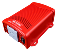 Redarc 350W 12V Pure Sine Wave Inverter