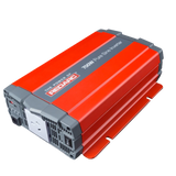 Redarc 700W 12V Pure Sine Wave Inverter