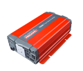 Redarc 700W 12V Pure Sine Wave Inverter