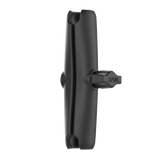 RAM® Double Socket Arm - B Size Long | Phone Holders