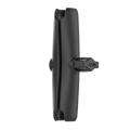 RAM® Double Socket Arm - B Size Long | Phone Holders