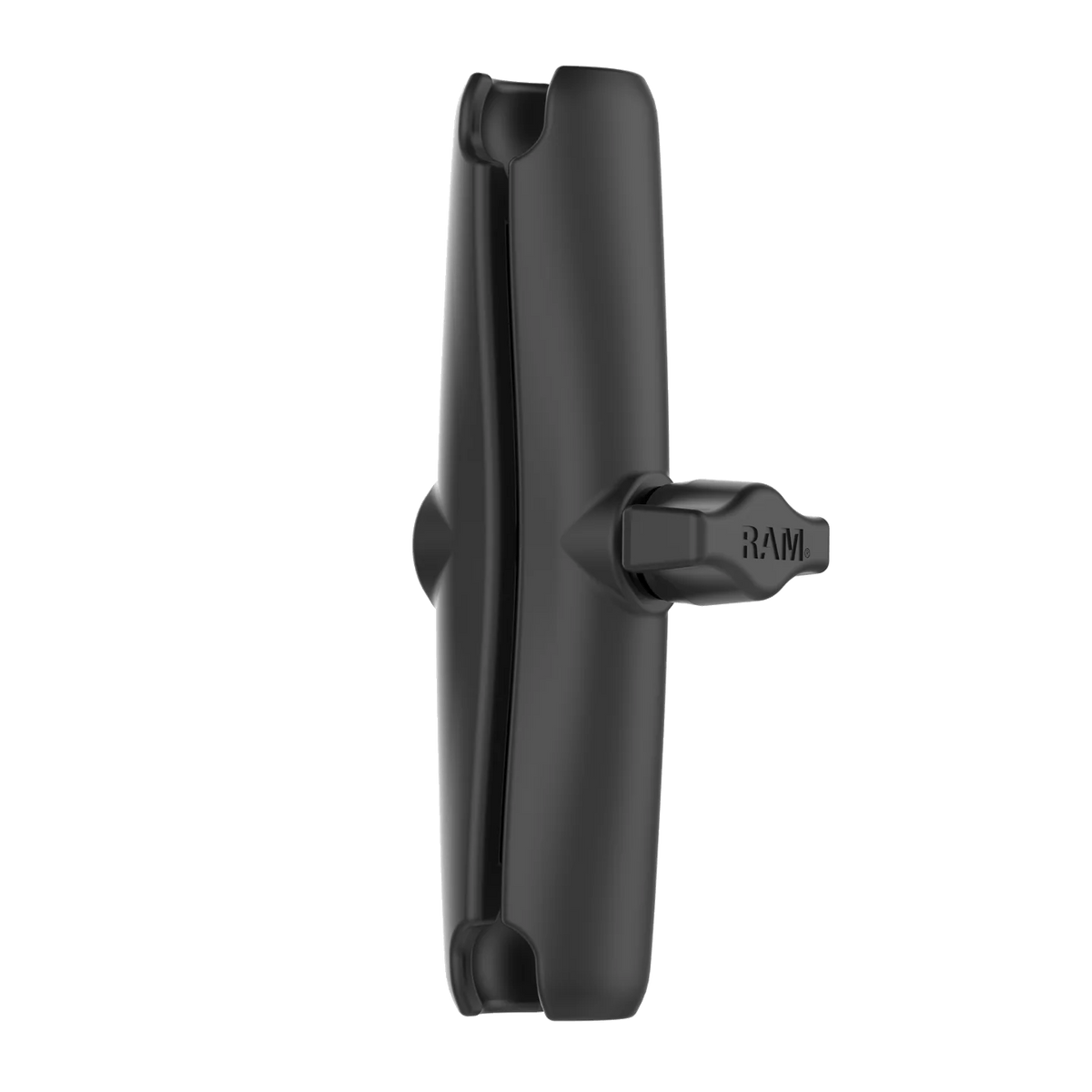 RAM® Double Socket Arm - B Size Long | Phone Holders