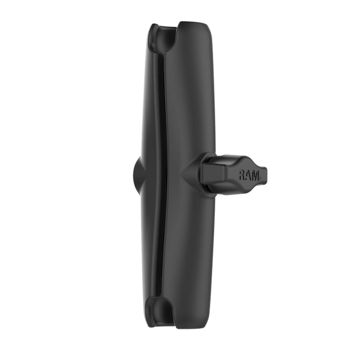 RAM® Double Socket Arm - B Size Long | Phone Holders