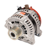 Toyota Hilux GUN RedBack High Amp Alternator 14V/250Amps