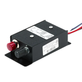 Redarc 12V Trailer Brake Controller