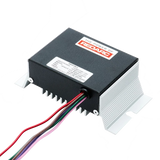 Redarc Electric Trailer Brake Adaptor for 24V Vehicles