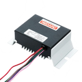 Redarc Electric Trailer Brake Adaptor for 24V Vehicles