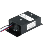 Redarc 12V Trailer Mount Electric Trailer Brake Controller