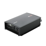 Redarc 3000W 12V Inverter with ATS and RCD