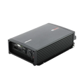 Redarc 3000W 12V Inverter with ATS and RCD