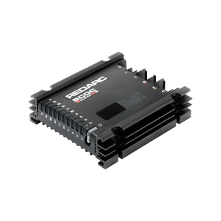 Redarc BCDC Alpha25 12V 25A DC Battery Charger