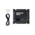Redarc BCDC Alpha25 12V 25A DC Battery Charger