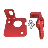 Lockout Lever Kits suit 75907 & 75910 Switches