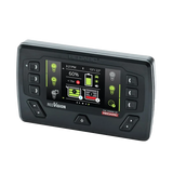 Redarc Redvision remote LCD Display