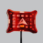 ALTIQ™ Rock Light Pro Cover - Various Colours