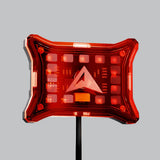 ALTIQ™ Rock Light Pro Cover - Various Colours