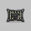 ALTIQ™ Spectrum Pro - LED Work Light Single