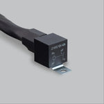 ALTIQ™ Rock Light Pro - 10 Output Harness - 2 Pin